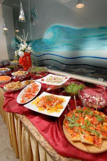 Hotel Colombo - Rimini - 5
