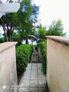 Il Trullo - Castro di Lecce - 3