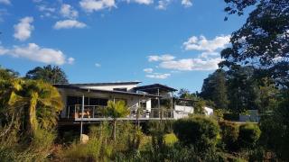 Red Bridge Motor Inn - 9