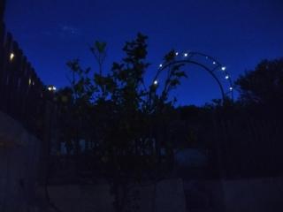 Lagoon Dreamhouse - 3