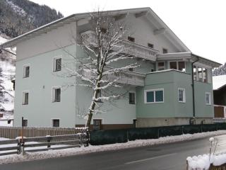 Ferienwohnung Wohlfarter - Jerzens - 4