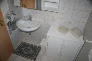 Ferienhaus Straupitz-Spreewald mit Sauna - Straupitz - 3