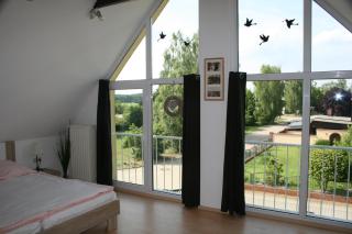 Ferienhaus Straupitz-Spreewald mit Sauna - Straupitz - 1