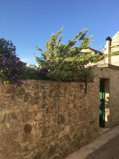 Apartment Stari Murter - Murter - 6