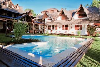 Villa Valiha Boutique Hotel - 6