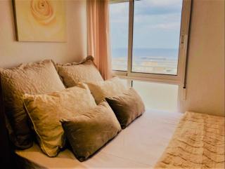 Apartamento & sea view - Alicante - 0