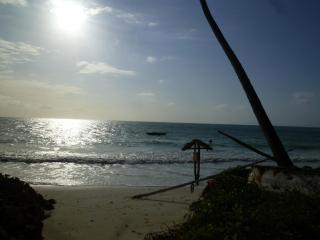 Paradise Beach Bungalows - Paje - 5