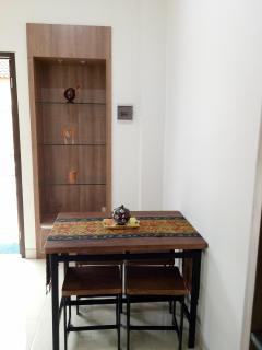 Karana House - 6