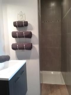 B&B 't Hemelbedje - Nieuwpoort - 5