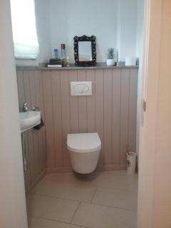 B&B 't Hemelbedje - Nieuwpoort - 1