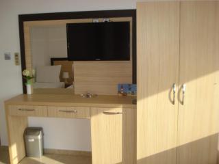 The Sunny Home Guesthouse - Tschernomorez - 5