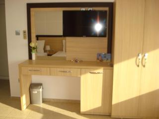 The Sunny Home Guesthouse - Tschernomorez - 4