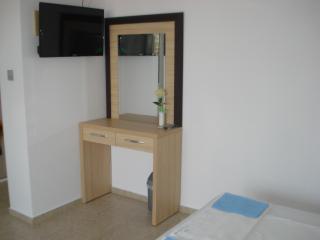 The Sunny Home Guesthouse - Tschernomorez - 2