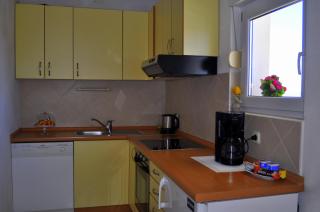 Apartments Veselko - Makarska - 5