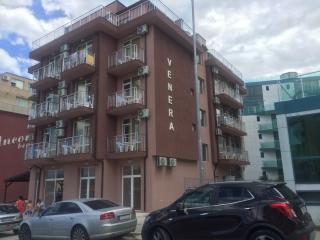 Guest Rooms Venera - Primorsko - 9