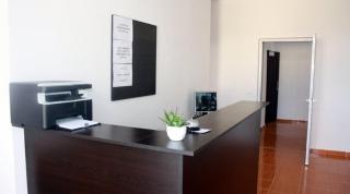 Guest Rooms Venera - 8