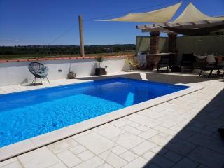 Casa Emilia - Umag - 9