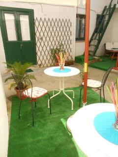 B&B Il Patio - Procida - 4