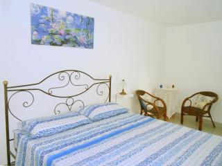 B&B Il Patio - Procida - 1