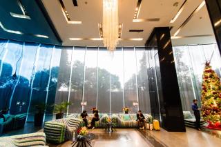 1BR Milano Residences by Versace - Manila - 5