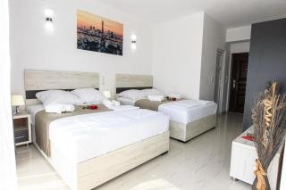 Zara apartmani Sutomore - 4