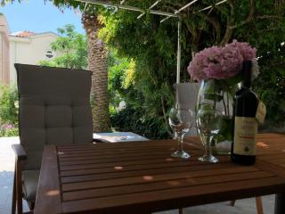 Three Palms Apartments Novakovic - 0