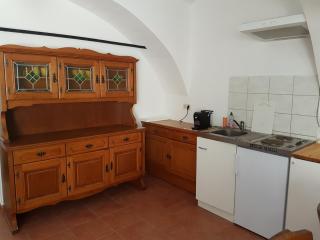 Artemis Farmapartment - Loimeth - 0