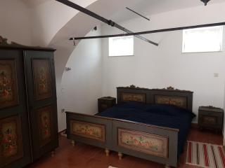 Artemis Farmapartment - Loimeth - 2