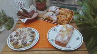 B&B Il Patio - Procida - 3