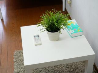 Guest House Twenty-Seven 27 - Osaca - 8