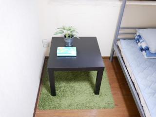 Guest House Twenty-Seven 27 - Osaca - 4