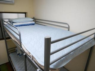 Guest House Twenty-Seven 27 - Osaca - 3