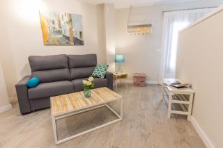 Chapizhome - Granada - 8
