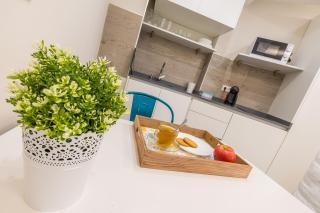 Chapizhome - Granada - 7