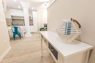 Chapizhome - Granada - 5