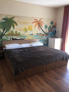 Vila Nusa - 6