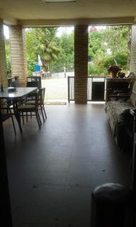 Guesthouse Sesili - 5