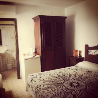 Casa Lareymora - Algarrobo - 8