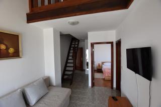 Apartments Matea - Kožino - 1