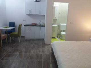 Zara Apartments - Ulcinj - 3