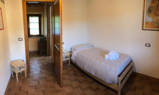 Agriturismo Il Pino - San Martino in Freddana - 4