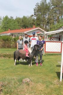 Visit Hautakylä - Hautakylä - 2