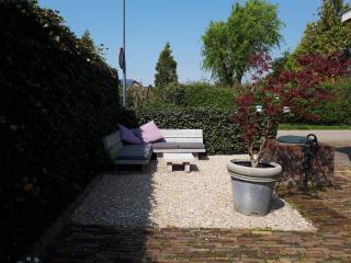 Vakantiehuisje Biggekerke - Biggekerke - 7