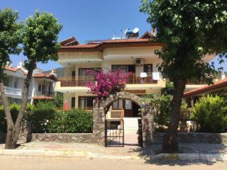 Üstün Apart - Marmaris - 4