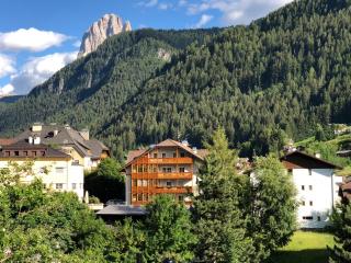 Appartements Else - 4