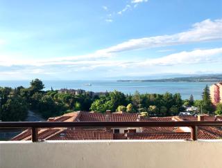 Seaview Apartment - Koper - 7