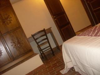 Agriturismo Battaglia - Villamassargia - 1