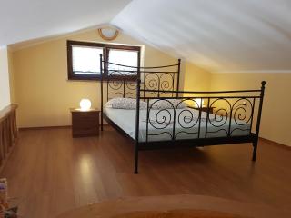 Apartments Villa Maran - 1