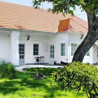 Öreg Malom Apartmanház - 3