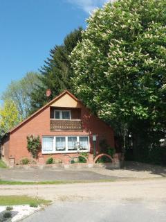 Am Bach - Ahrensbök - 9